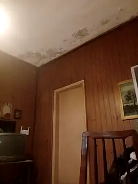 Snapshot of Pablunt-rap chatting on 10/30/25, 03:35 Pablunt-rap online show from 10/30/25, 03:35