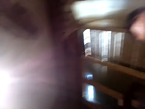 Snapshot of Pablunt-rap chatting on 11/02/25, 03:58 Pablunt-rap online show from 11/02/25, 03:58