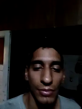 Snapshot of Pablunt-rap chatting on 11/03/25, 04:41 Pablunt-rap online show from 11/03/25, 04:41