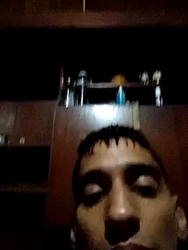 Snapshot of Pablunt-rap chatting on 11/07/25, 02:06 Pablunt-rap online show from 11/07/25, 02:06