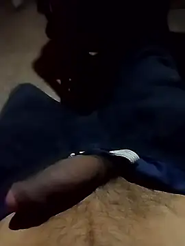 Snapshot of Pablunt-rap chatting on 11/11/25, 01:55 Pablunt-rap online show from 11/11/25, 01:55