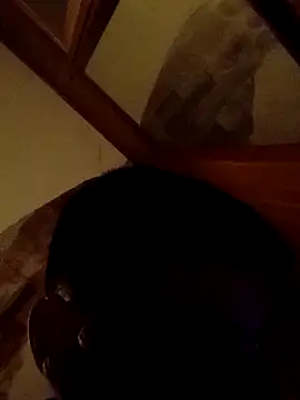 Snapshot of Pablunt-rap chatting on 11/12/25, 10:09 Pablunt-rap online show from 11/12/25, 10:09