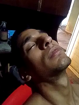 Snapshot of Pablunt-rap chatting on 11/15/25, 07:21 Pablunt-rap online show from 11/15/25, 07:21