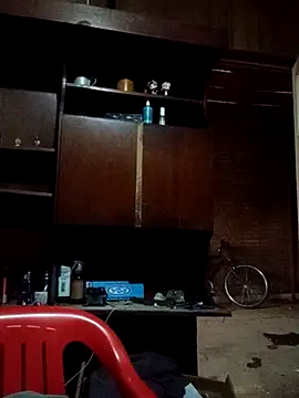 Snapshot of Pablunt-rap chatting on 11/16/25, 05:40 Pablunt-rap online show from 11/16/25, 05:40