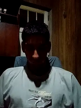 Snapshot of Pablunt-rap chatting on 11/20/25, 11:59 Pablunt-rap online show from 11/20/25, 11:59