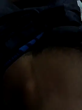 Snapshot of Pablunt-rap chatting on 11/27/25, 03:19 Pablunt-rap online show from 11/27/25, 03:19