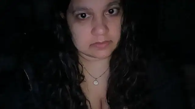 MelanieFawker online show from 10/13/25, 12:38