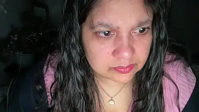 MelanieFawker online show from 10/15/25, 02:11