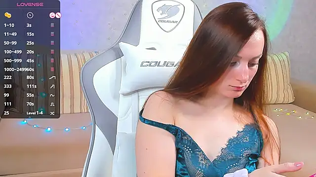Snapshot of FlamyGold chatting on 12/02/24, 03:15 FlamyGold online show from 12/02/24, 03:15