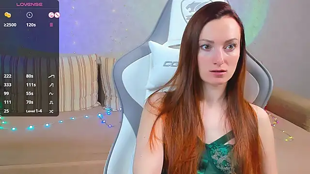 Snapshot of FlamyGold chatting on 01/29/25, 12:43 FlamyGold online show from 01/29/25, 12:43