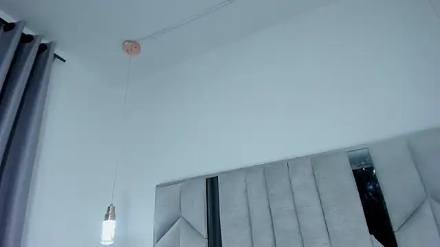 Malu M online show from 10/09/25, 11:30