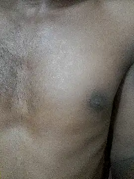 Snapshot of Tamil_boy_age28 chatting on 03/16/25, 07:06 Tamil boy age28 online show from 03/16/25, 07:06