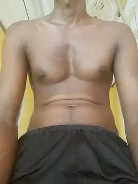 Snapshot of Tamil_boy_age28 chatting on 09/29/25, 06:40 Tamil boy age28 online show from 09/29/25, 06:40