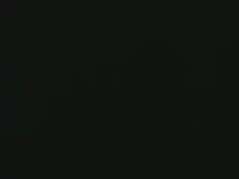 Snapshot of miasoldatty chatting on 10/09/25, 10:02 miasoldatty online show from 10/09/25, 10:02
