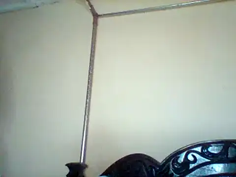 Snapshot of missarpie chatting on 12/02/24, 12:41 missarpie online show from 12/02/24, 12:41