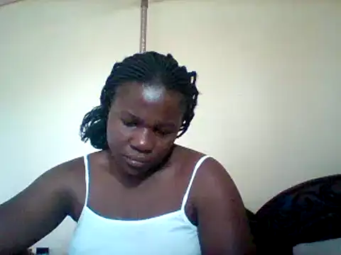 Snapshot of missarpie chatting on 12/02/24, 11:23 missarpie online show from 12/02/24, 11:23