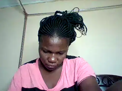 Snapshot of missarpie chatting on 12/05/24, 03:04 missarpie online show from 12/05/24, 03:04