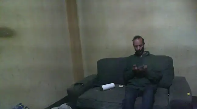 tomeliviathan online show from 02/11/25, 09:46