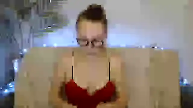  Leslyy Solo 1 online show from 11/04/25, 06:40