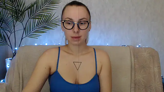  Leslyy Solo 1 online show from 11/09/25, 01:31