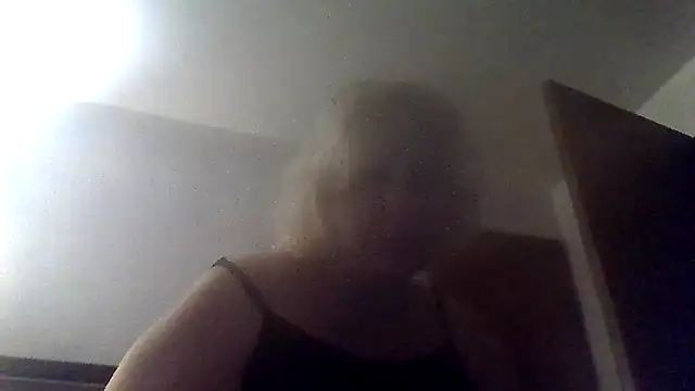 Icedcoffee2024 online show from 10/15/25, 12:27