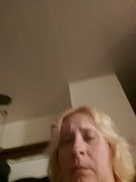 Icedcoffee2024 online show from 10/17/25, 12:47