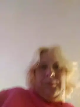 Icedcoffee2024 online show from 10/17/25, 01:35