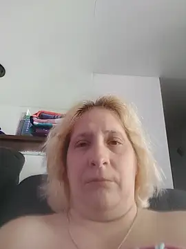 Icedcoffee2024 online show from 11/02/25, 05:26