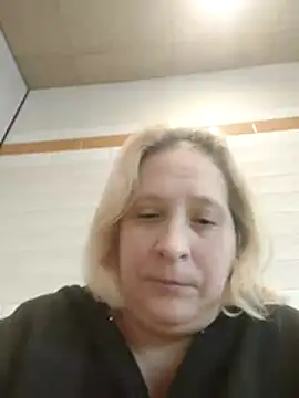 Icedcoffee2024 online show from 11/24/25, 03:45