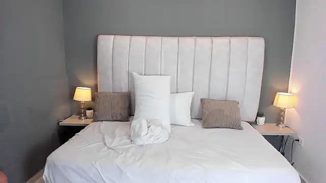 MelissaKarterrs online show from 01/16/25, 11:58