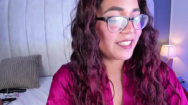 MelissaKarterrs online show from 01/20/25, 05:59