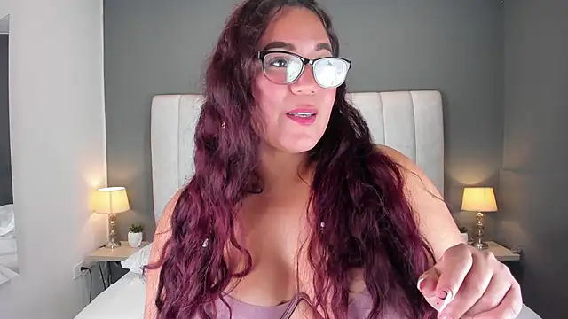 MelissaKarterrs online show from 02/06/25, 11:43