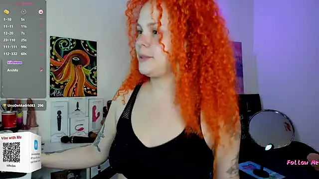 Alaska colors7 online show from 12/20/24, 02:49