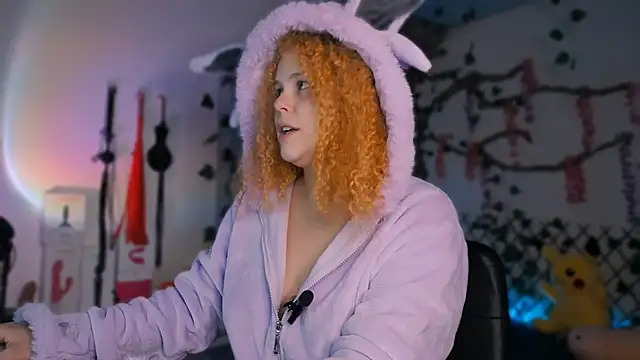 Alaska colors7 online show from 10/12/25, 01:43