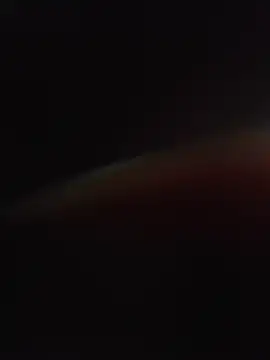 Lust boy Navi online show from 10/07/25, 04:37