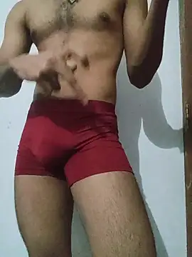 Lust boy Navi online show from 11/10/25, 05:12