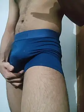 Lust boy Navi online show from 11/14/25, 06:06