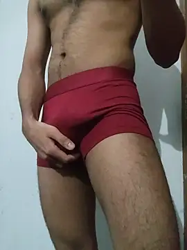 Lust boy Navi online show from 11/29/25, 06:00