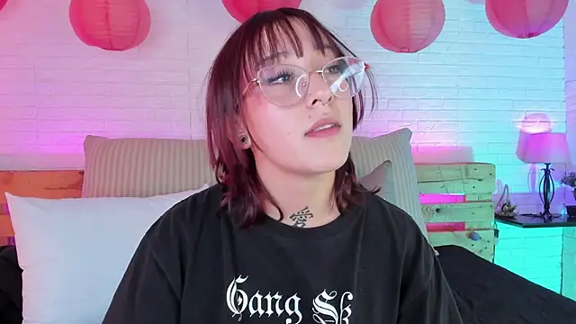 sofi bakerr online show from 01/23/25, 05:42