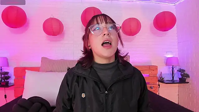 sofi bakerr online show from 01/25/25, 11:34