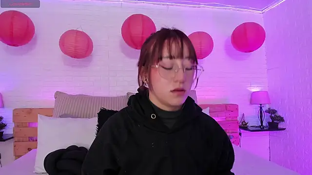 sofi bakerr online show from 02/01/25, 11:32