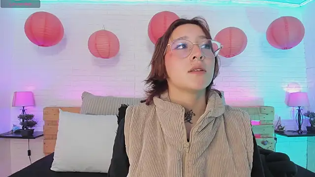 sofi bakerr online show from 02/06/25, 11:32