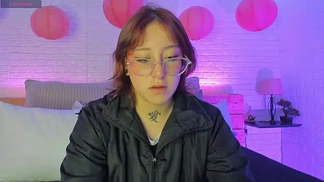 sofi bakerr online show from 02/15/25, 11:39