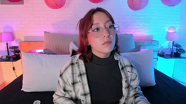 sofi bakerr online show from 03/14/25, 11:34