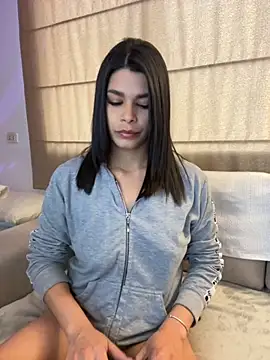 DaryRos online show from 10/08/25, 10:07