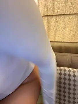 DaryRos online show from 11/06/25, 08:43