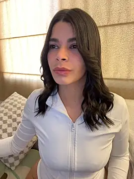 DaryRos online show from 11/17/25, 09:20