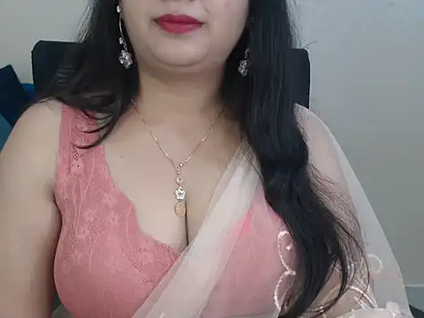 Snapshot of Inviting_Aanya chatting on 12/21/24, 05:14 Inviting Aanya online show from 12/21/24, 05:14