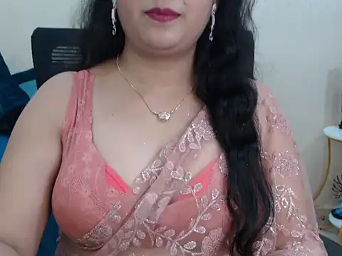 Snapshot of Inviting_Aanya chatting on 01/14/25, 09:24 Inviting Aanya online show from 01/14/25, 09:24