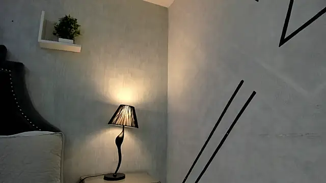 Snapshot of AnntoniaWood chatting on 12/06/24, 12:05 AnntoniaWood online show from 12/06/24, 12:05